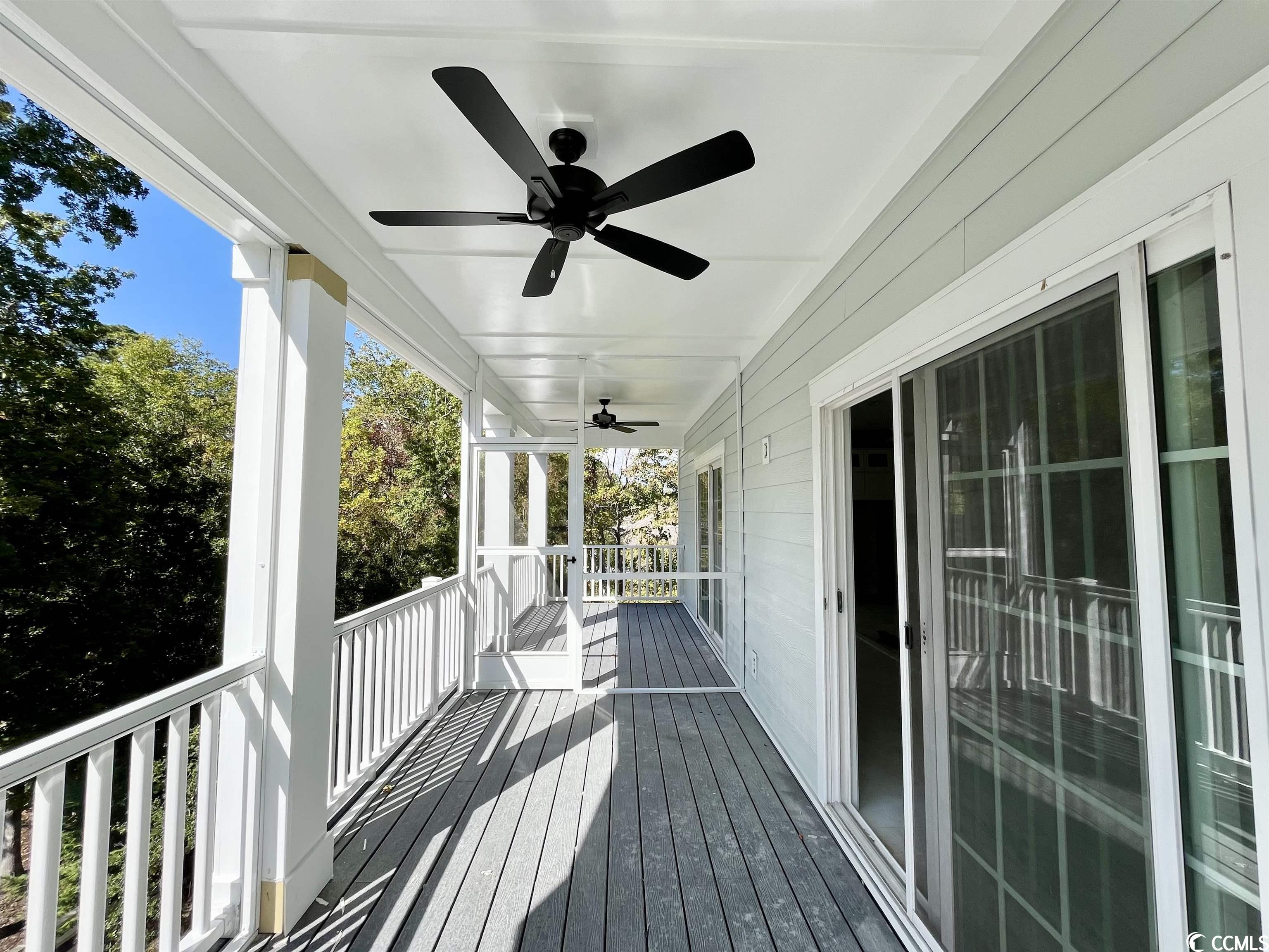 1002 Inlet View Drive North Myrtle Beach, SC 29582 - Photo 20 of 25 Gallery Image 20