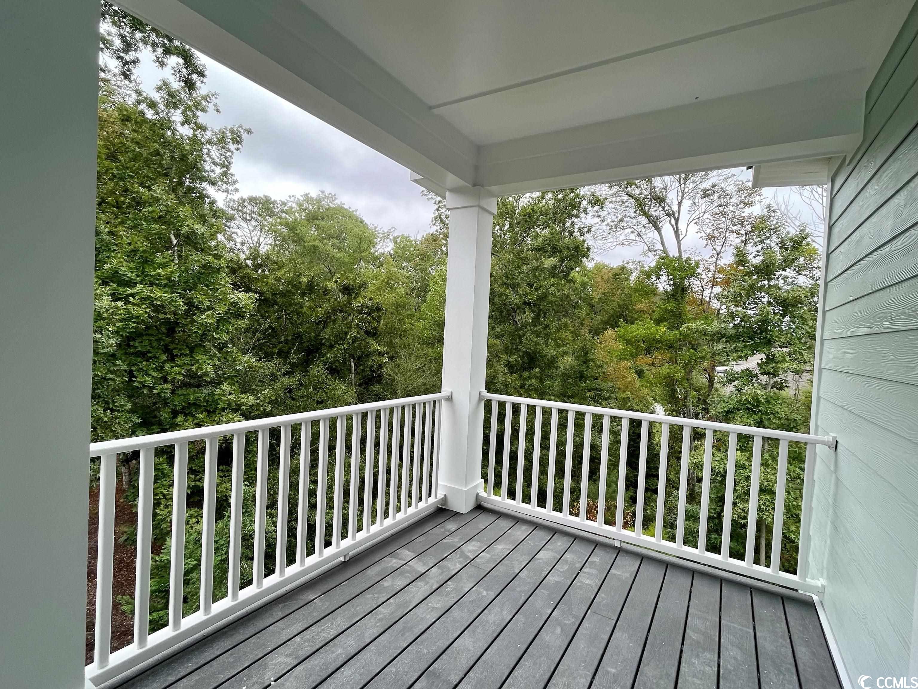 1002 Inlet View Drive North Myrtle Beach, SC 29582 - Photo 21 of 25 Gallery Image 21