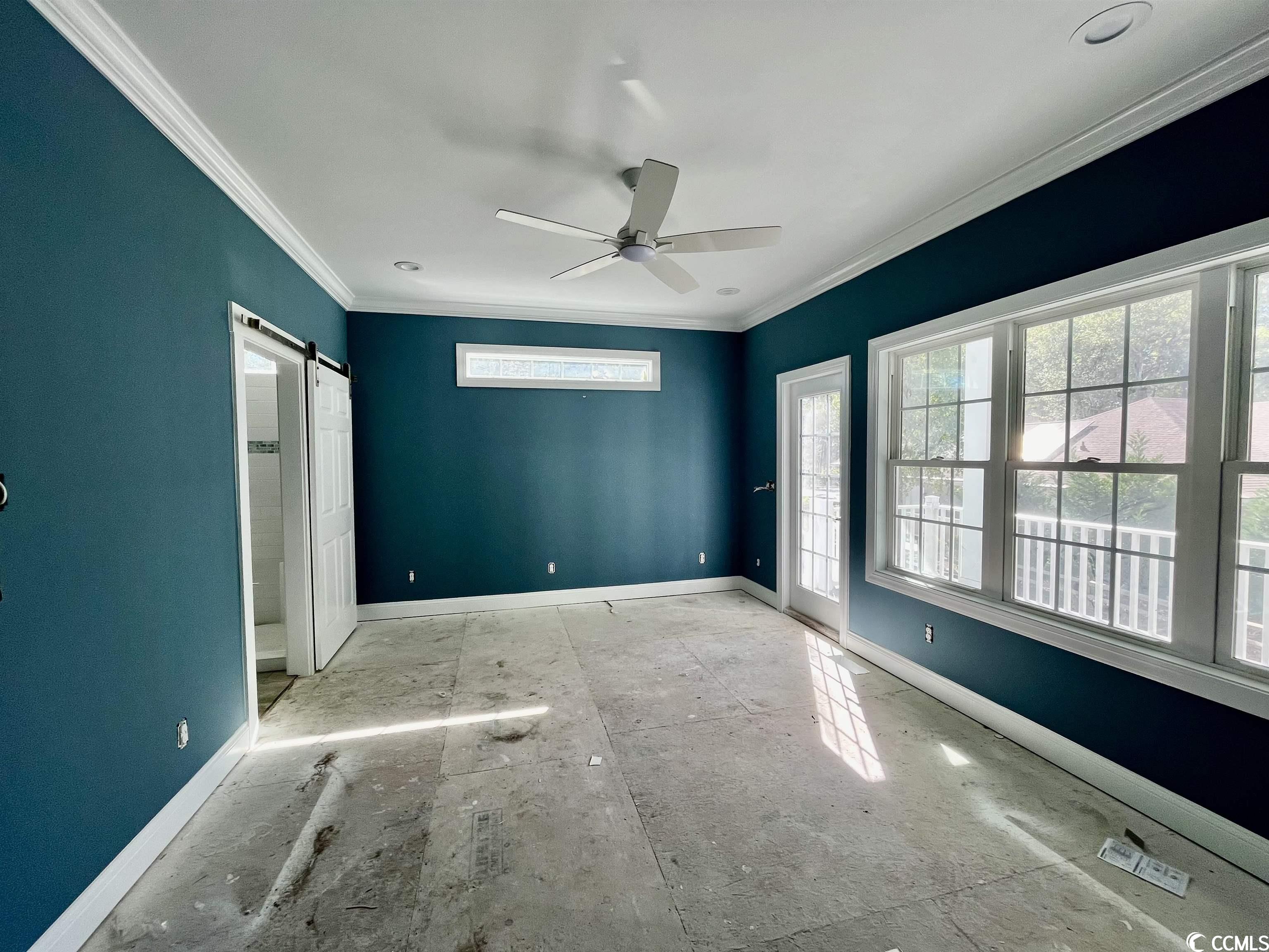 1002 Inlet View Drive North Myrtle Beach, SC 29582 - Photo 4 of 25 Gallery Image 4
