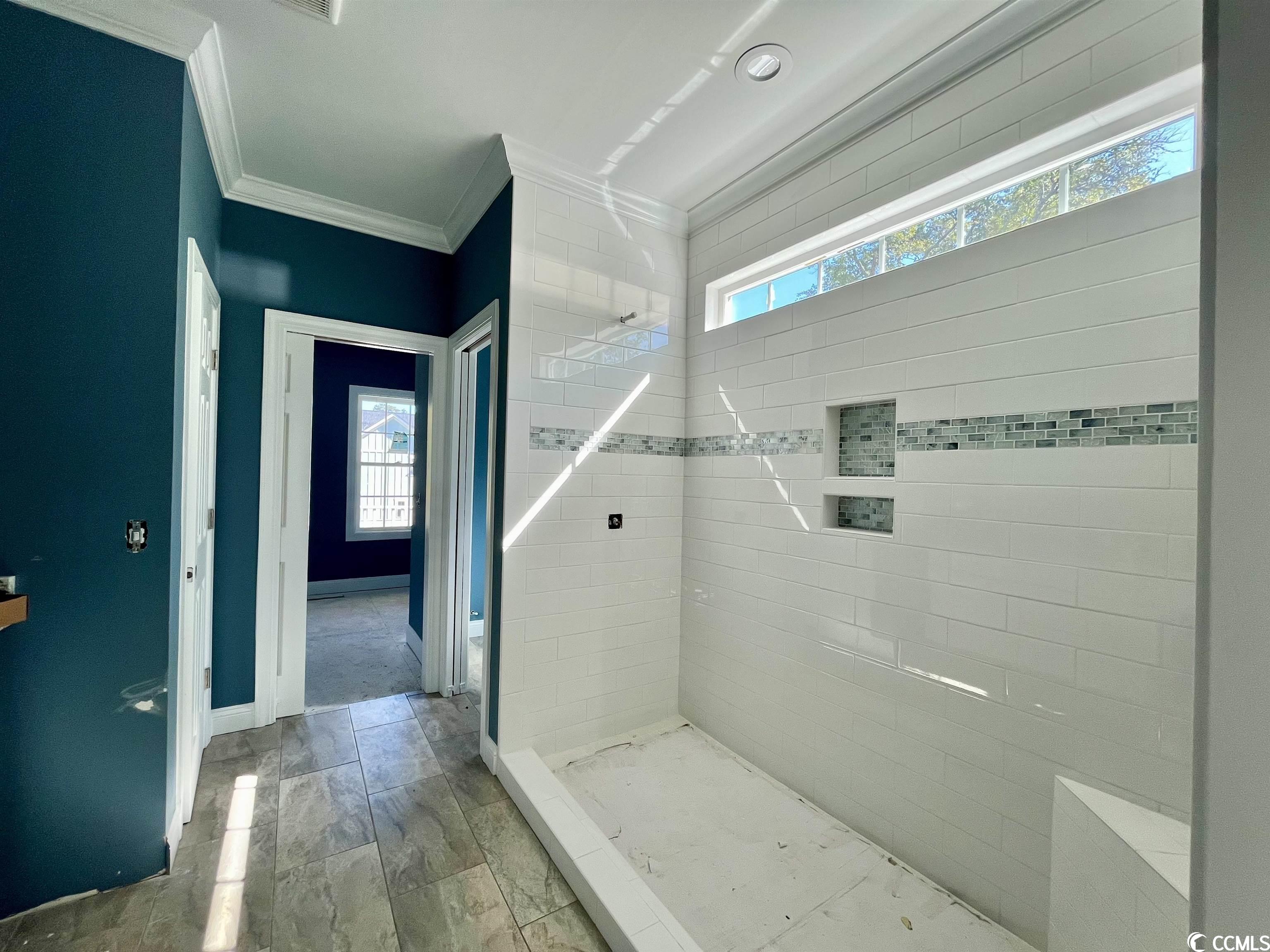 1002 Inlet View Drive North Myrtle Beach, SC 29582 - Photo 5 of 25 Gallery Image 5