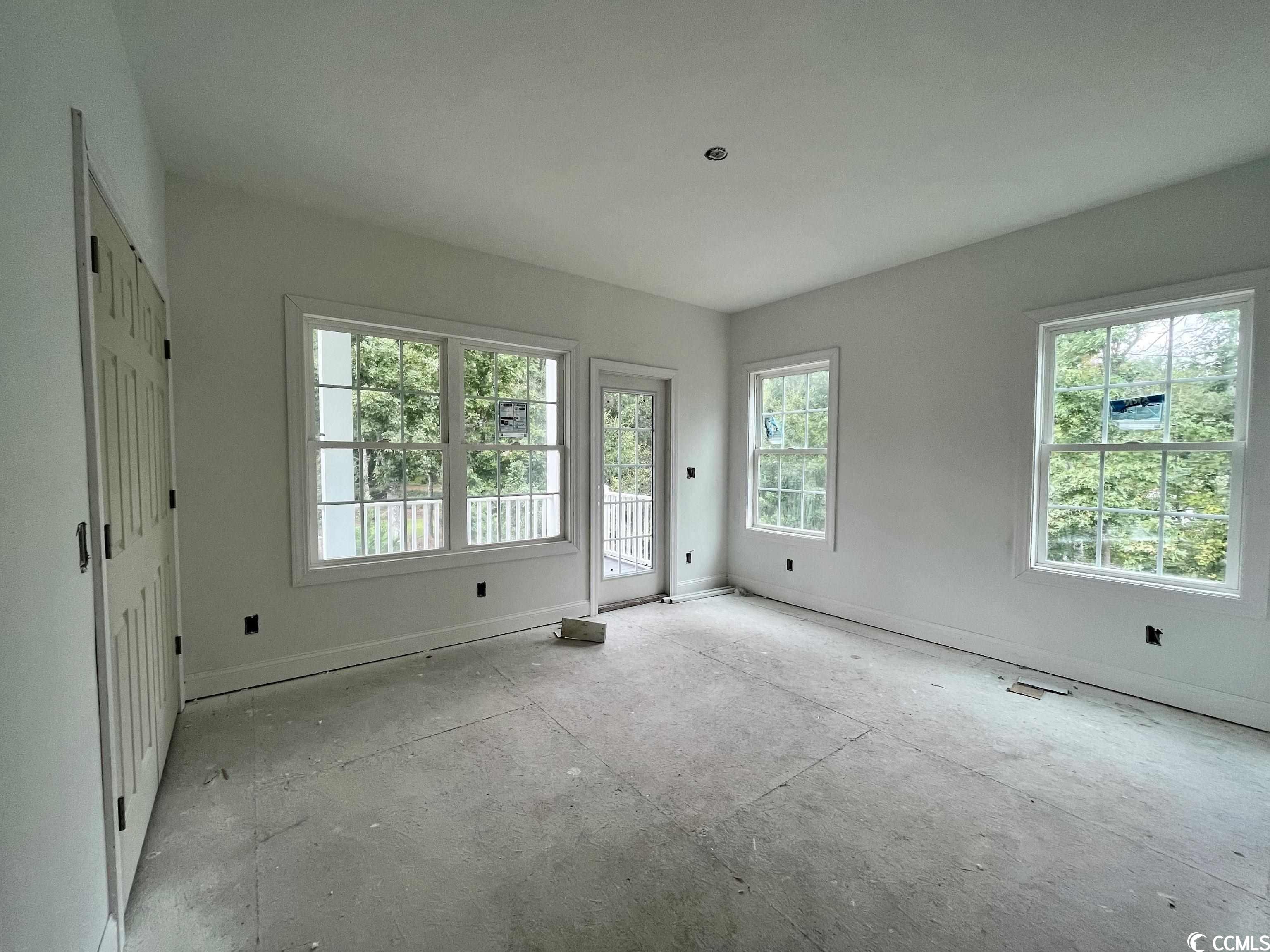1002 Inlet View Drive North Myrtle Beach, SC 29582 - Photo 8 of 25 Gallery Image 8