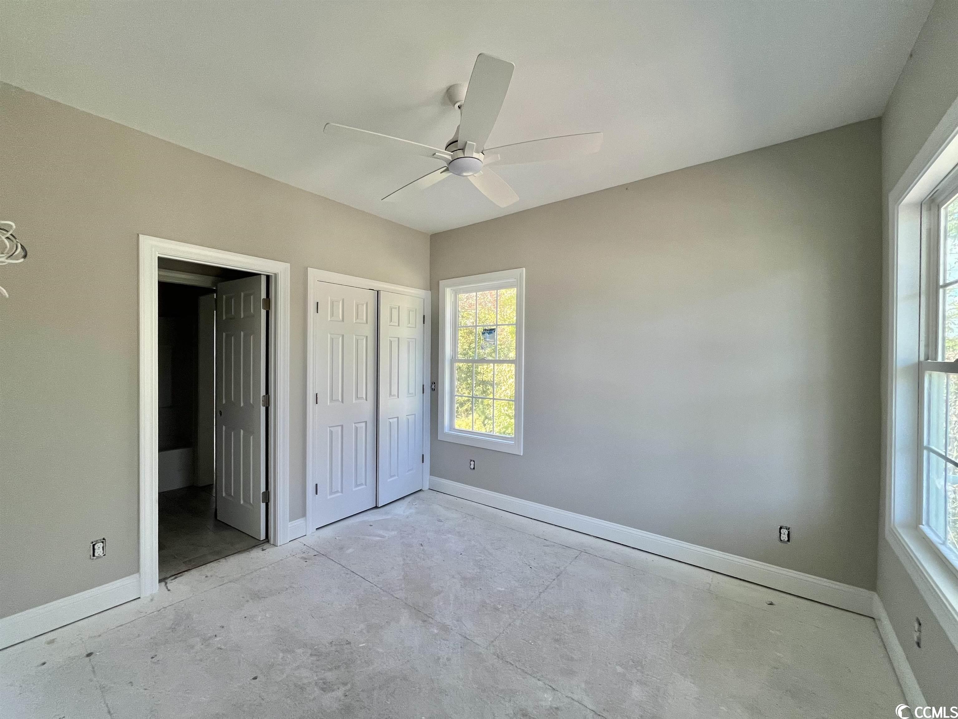 1002 Inlet View Drive North Myrtle Beach, SC 29582 - Photo 9 of 25 Gallery Image 9
