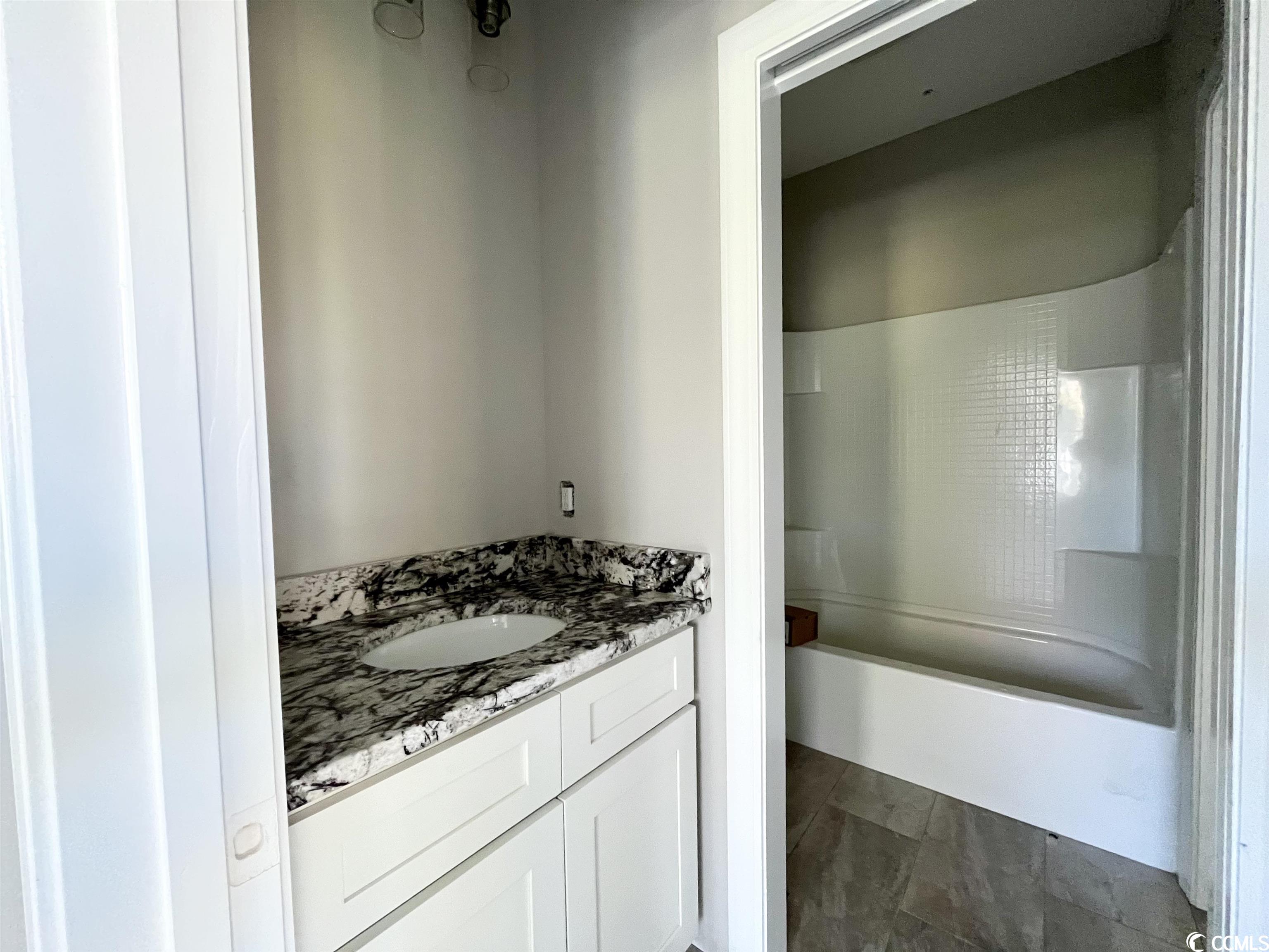 1002 Inlet View Drive North Myrtle Beach, SC 29582 - Photo 10 of 25 Gallery Image 10