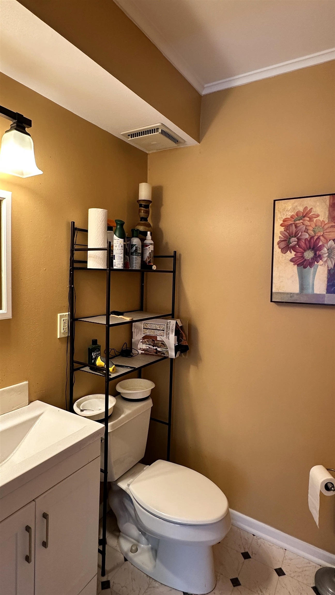 4612 Newcastle Road Rockford, IL 61108 - Photo 22 of 28