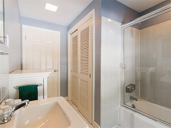 105 Longmeadow Road Belmont, MA 02478 - Photo 27 of 29 Gallery Image 27