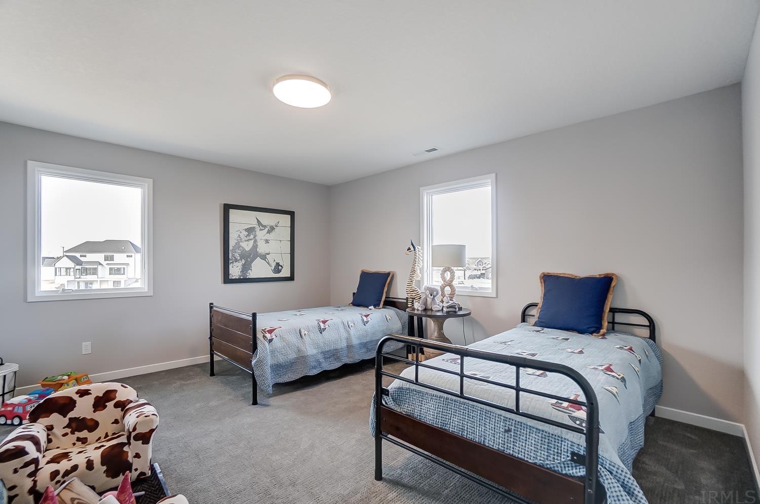 12608 Cassena Road Fort Wayne, IN 46814 - Photo 30 of 36 Gallery Image 30
