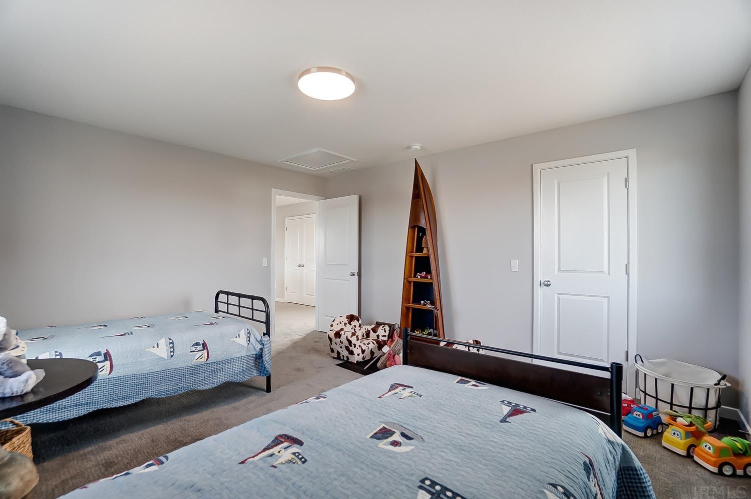 12608 Cassena Road Fort Wayne, IN 46814 - Photo 31 of 36 Gallery Image 31