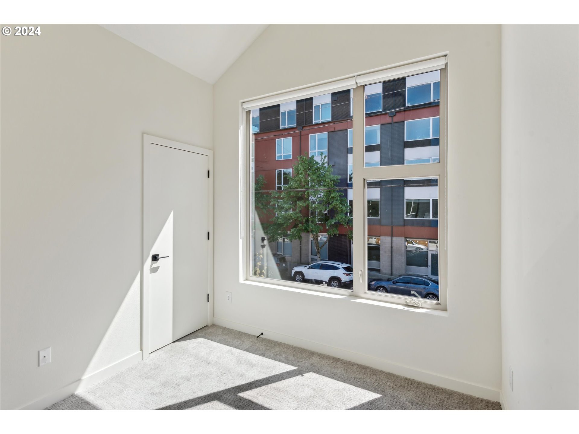 809 North Failing Street Portland, OR 97227 - Photo 27 of 35 Gallery Image 27