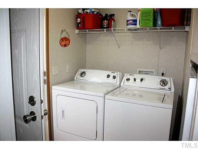 1458 Evans Road Princeton, NC 27569 - Photo 16 of 18 Photo 16