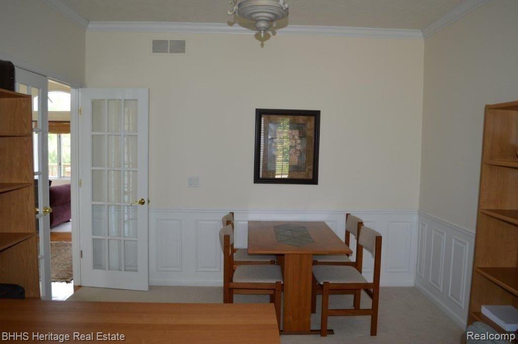 9665 Quail Ridge Run Brighton, MI 48114 - Photo 22 of 73 70333.jpg