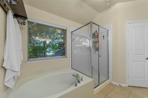 $284,900 | 1078 Shepard Lane, Lavon, TX 75166