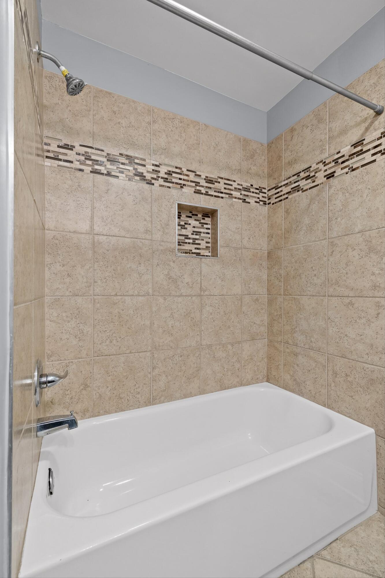 1702 Williams Road Hixson, TN 37343 - Photo 26 of 51 26-Williams-25