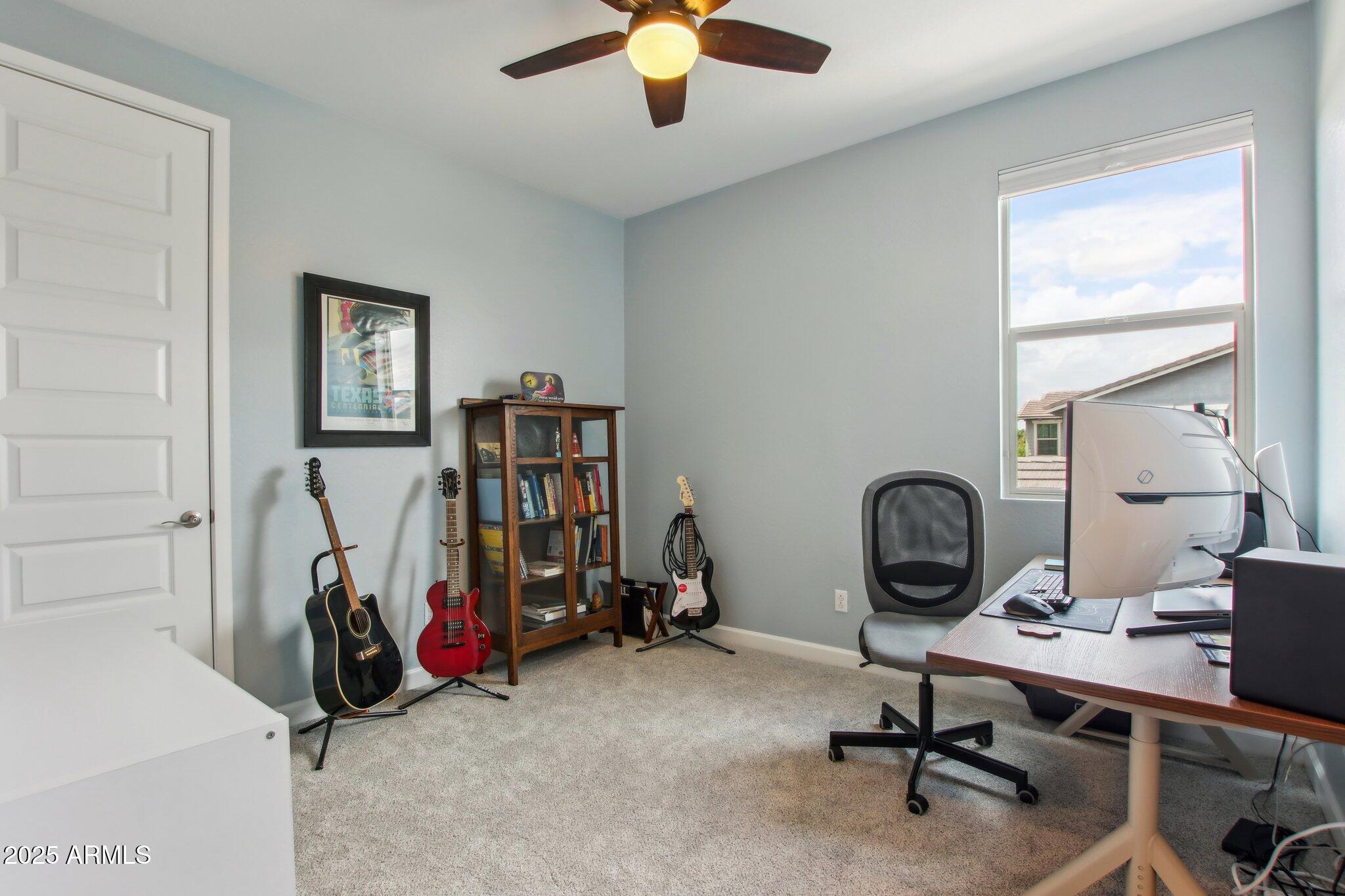 2942 East Appaloosa Road Gilbert, AZ 85296 - Photo 28 of 48 36-web-or-mls-E Appaloosa Rd-0605-036
