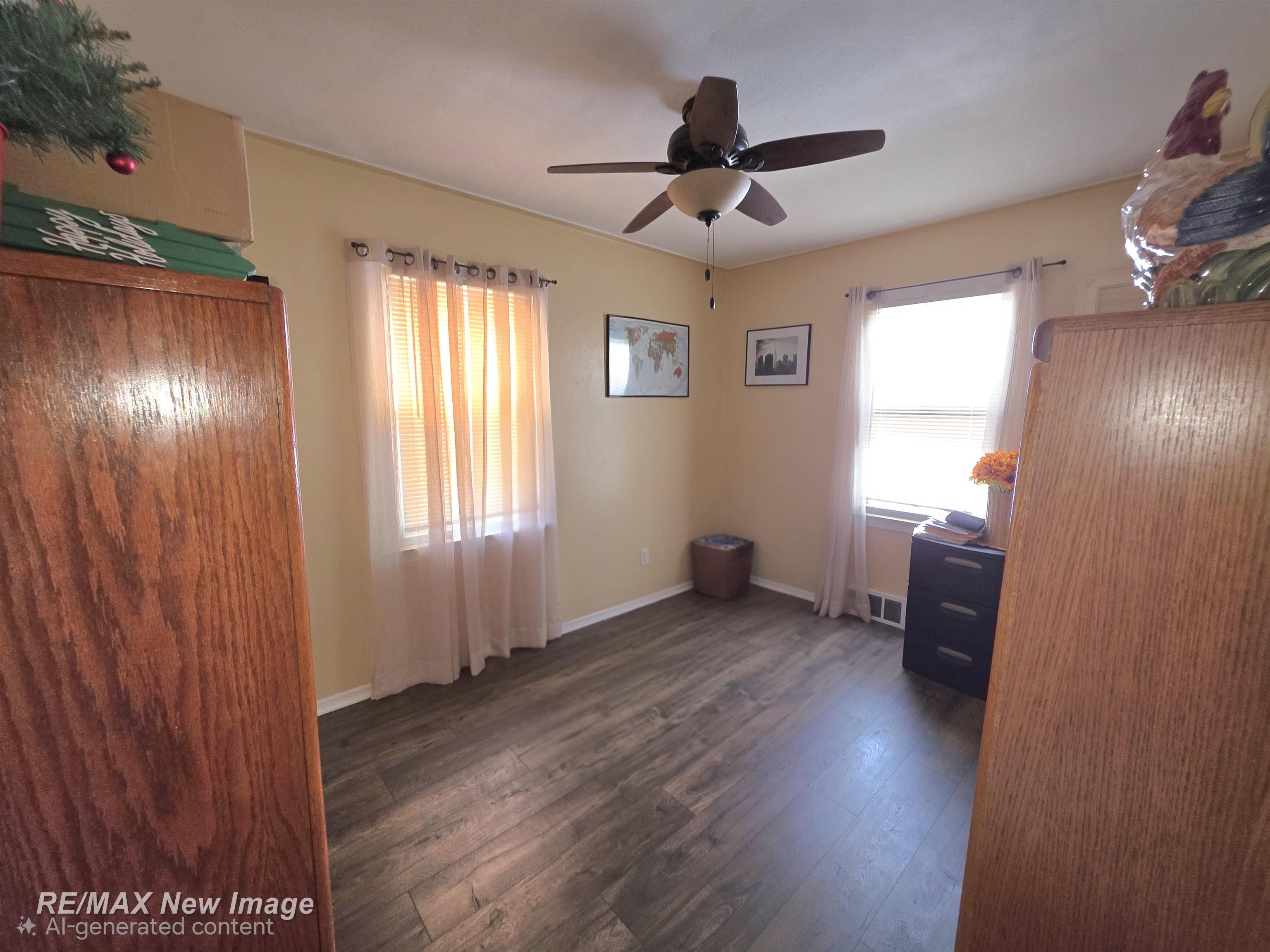 2906 Brandon Street Flint, MI 48503 - Photo 21 of 42