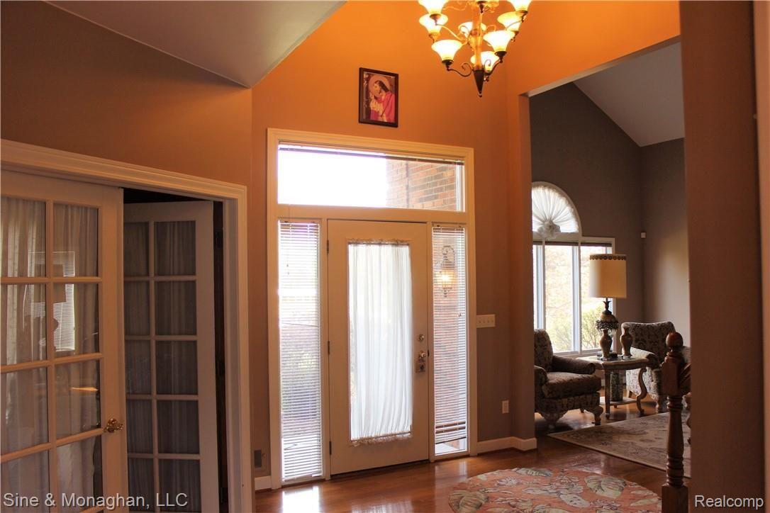 2162 North River Road St. Clair, MI 48079 - Photo 23 of 40 23.JPG