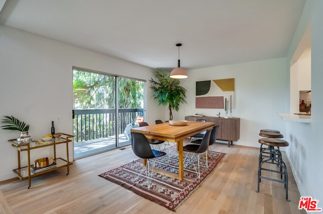 1608 Ina Drive Glendale, CA 91206 - Photo 13 of 36