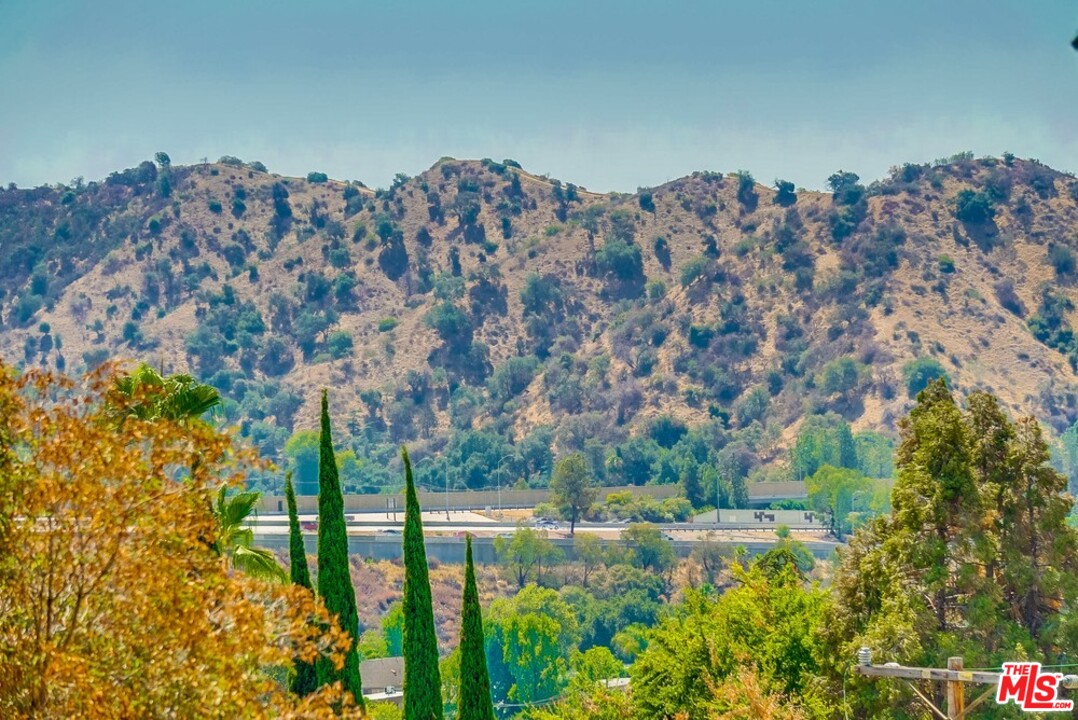 1608 Ina Drive Glendale, CA 91206 - Photo 36 of 36