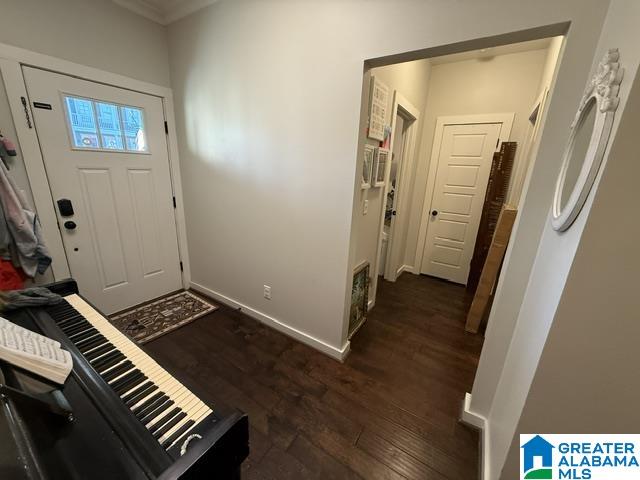 115 Ashleigh Road Helena, AL 35080 - Photo 21 of 24 Gallery Image 21