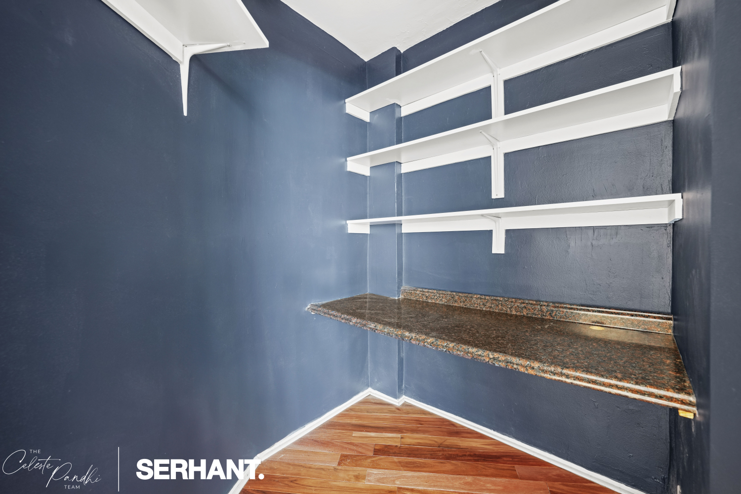 225 East 36th Street, Unit 2N Manhattan, NY 10016 - Photo 12 of 28 a view of a air conditioner