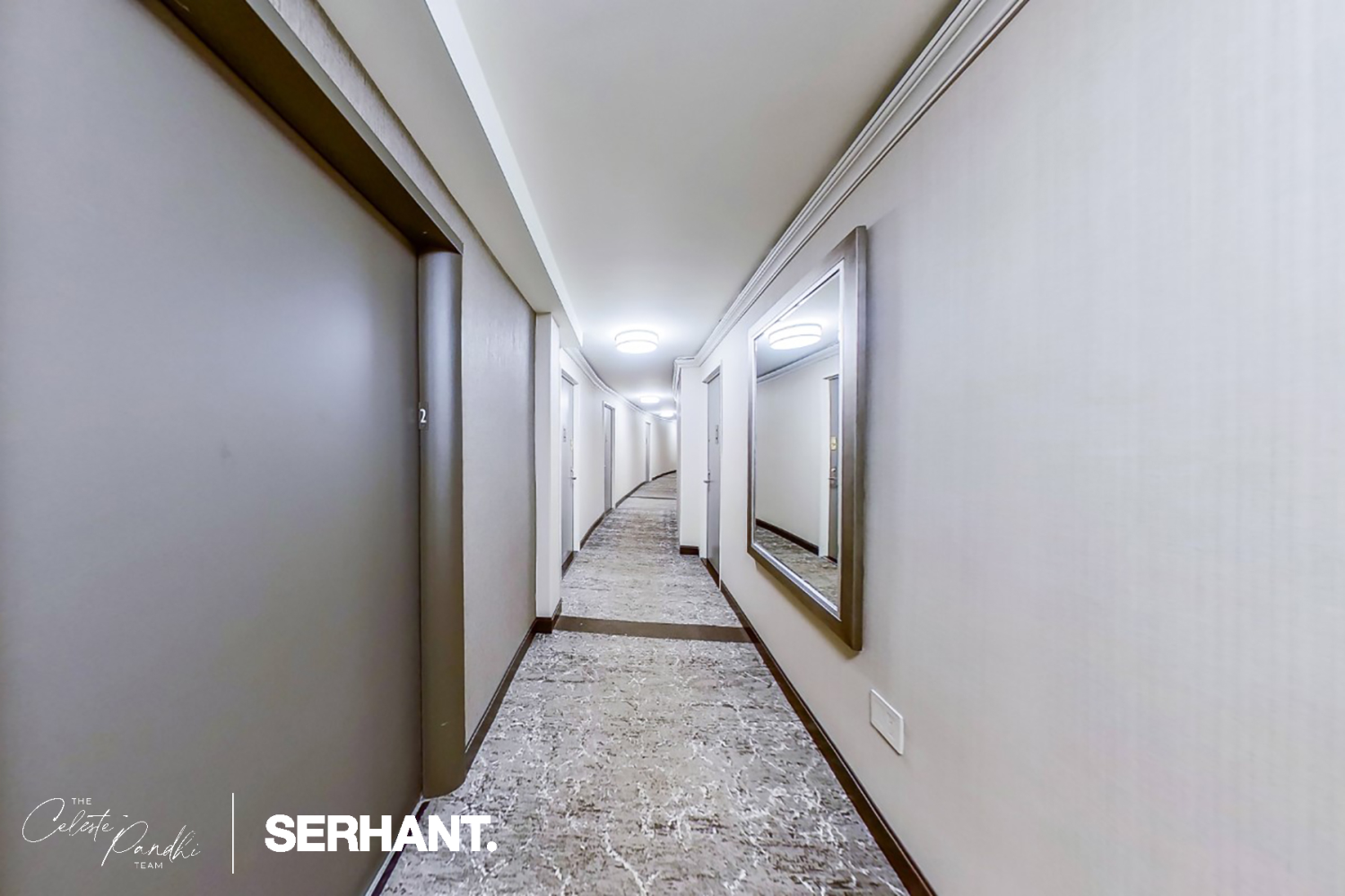 225 East 36th Street, Unit 2N Manhattan, NY 10016 - Photo 22 of 28