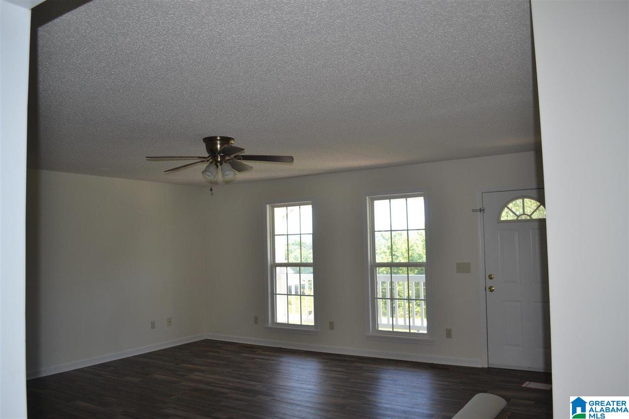 300 Williamsburg Road Altoona, AL 35952 - Photo 12 of 38