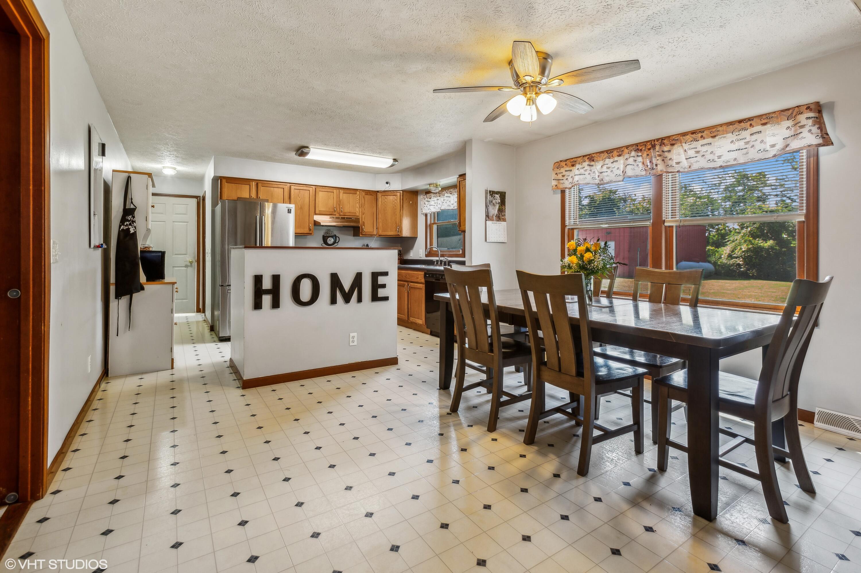 3028 West Wagner Road Buchanan, MI 49107 - Photo 6 of 15 06_3028Wagner_2014_HiRes