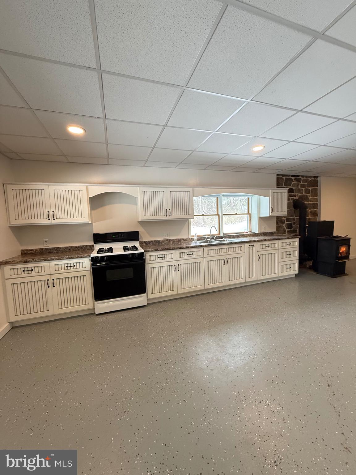 4776 Mcalevys Fort Road Petersburg, PA 16669 - Photo 50 of 83