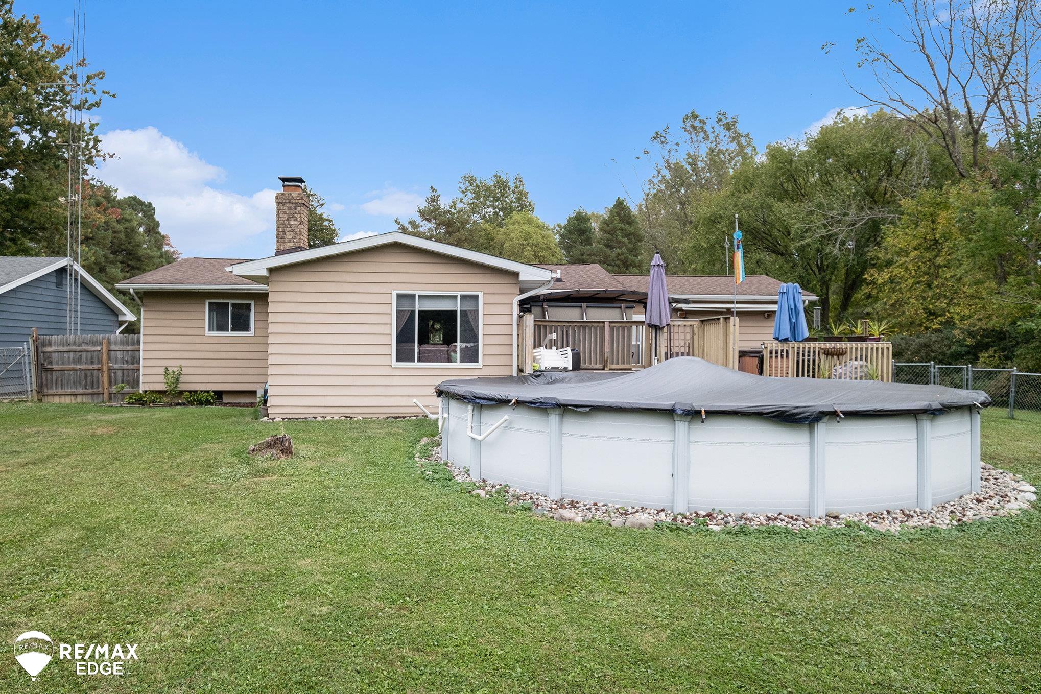 7180 Sharp Road Swartz Creek, MI 48473 - Photo 21 of 28 50156060-f6c8405e-b6fc-4e54-84f2-700e719646a9.JPG