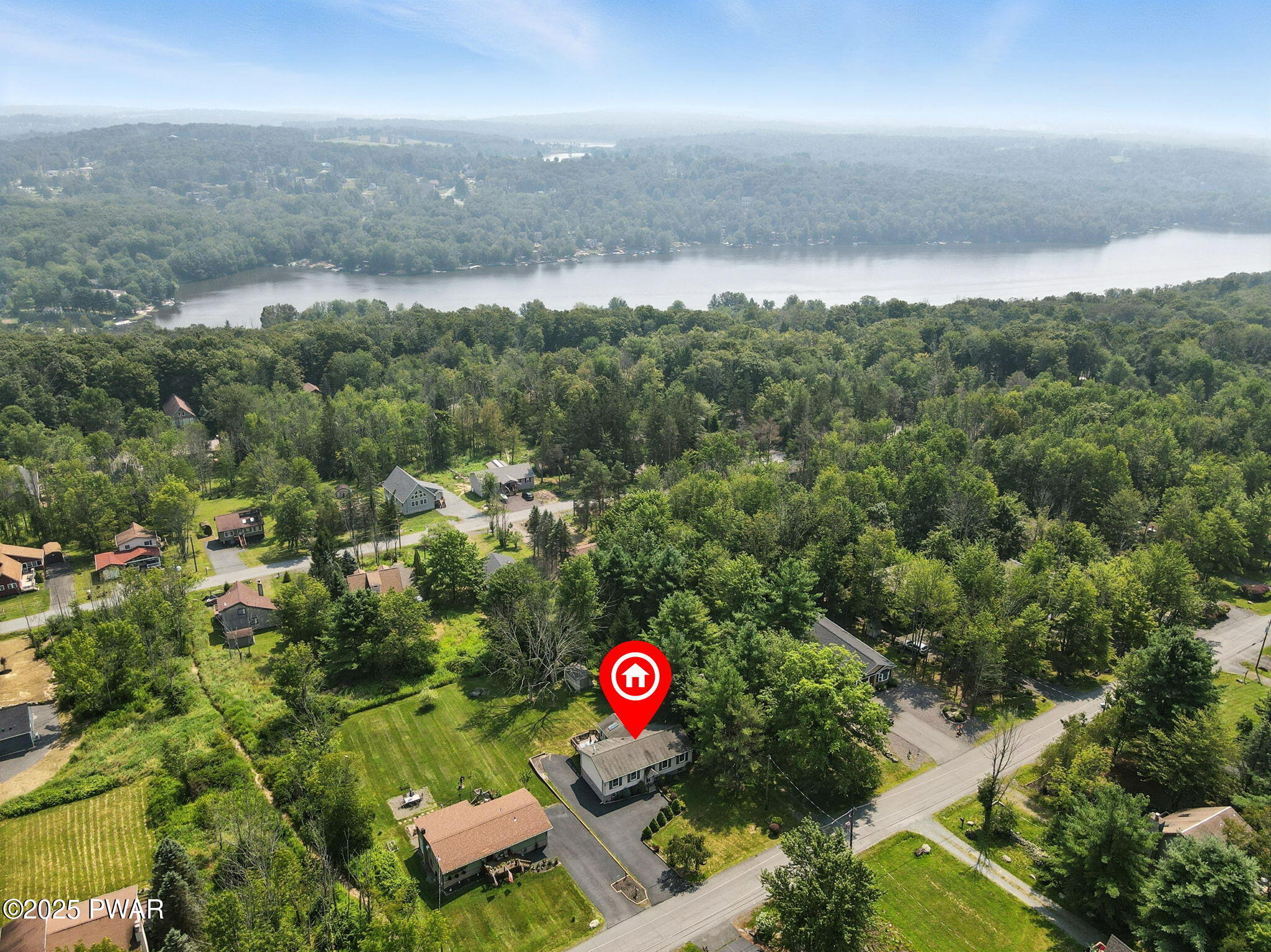 97 Ridgeview Drive Lake Ariel, PA 18436 - Photo 2 of 64