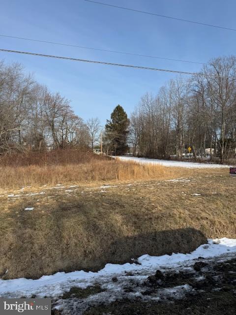 1167 Fords Corner Road Hartly, DE 19953 - Photo 2 of 3