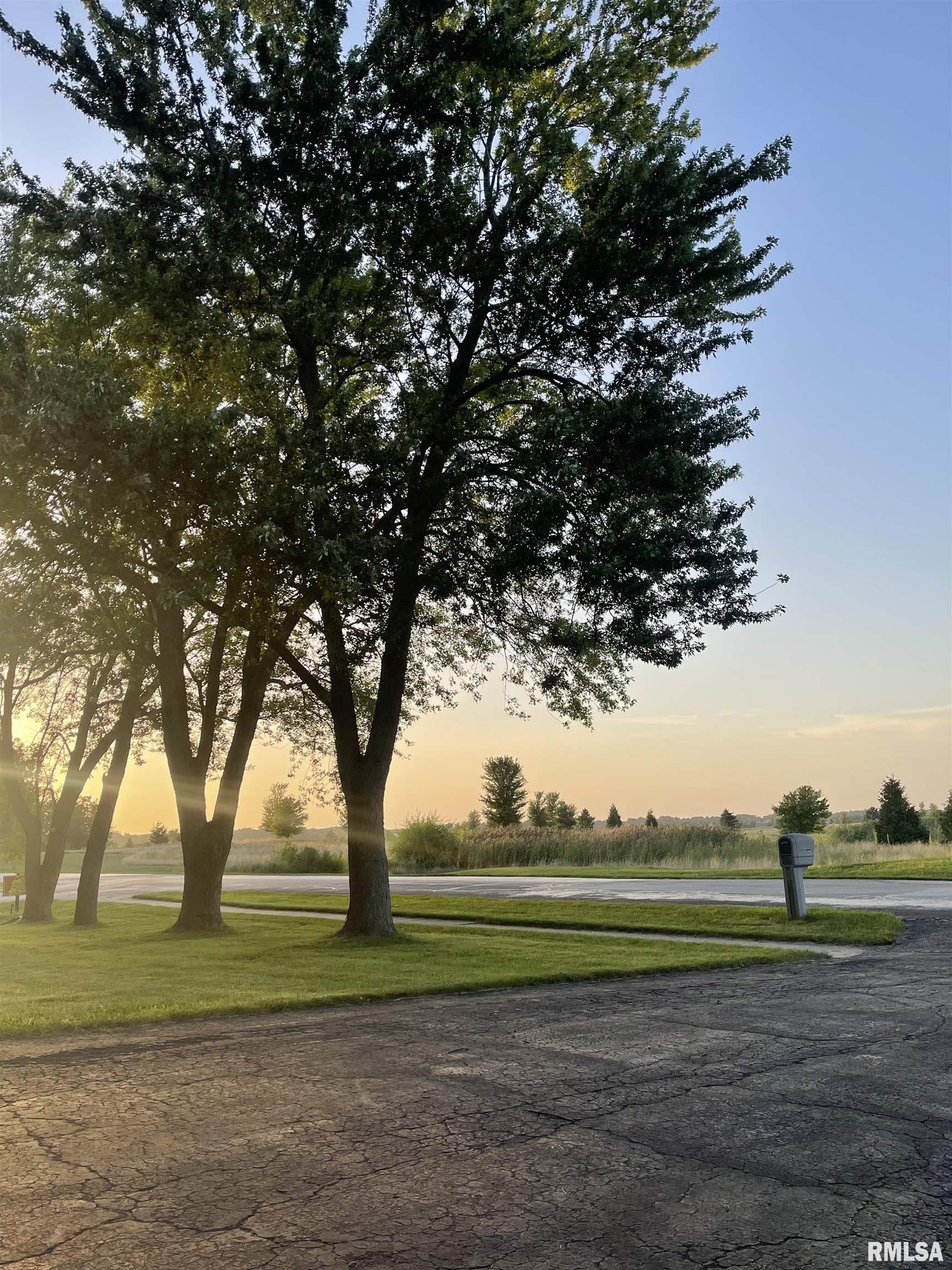 810 West Progress Street Metamora, IL 61548 - Photo 2 of 3