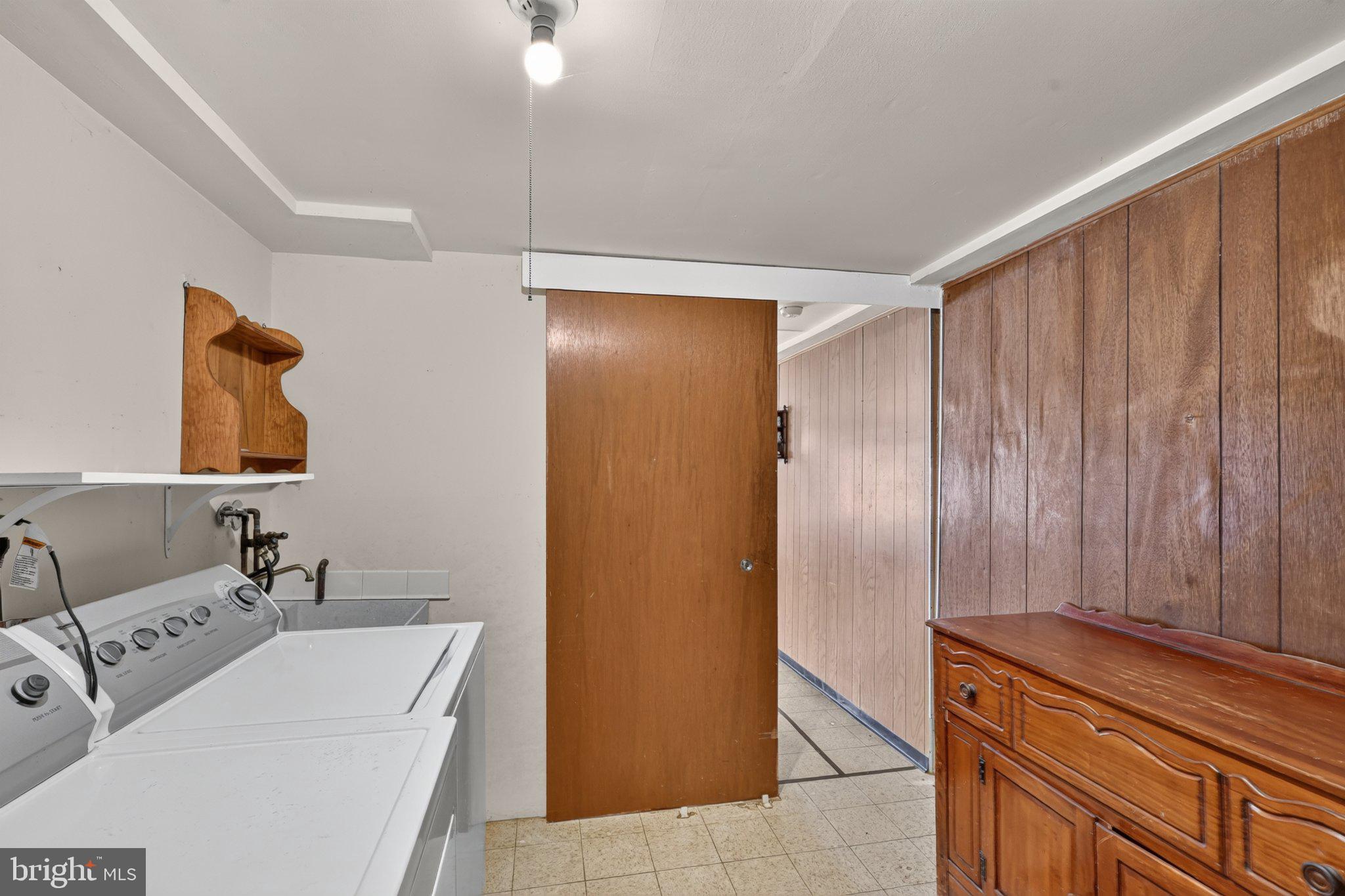 3545 Carey Road Philadelphia, PA 19154 - Photo 32 of 42 Gallery Image 32