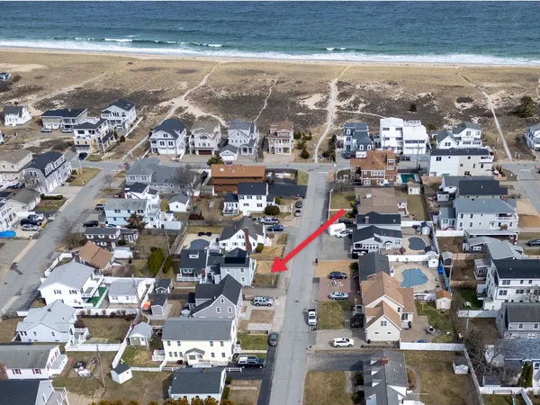 $1,500,000 | 9 Tyngsboro Street, Seabrook, NH 03874