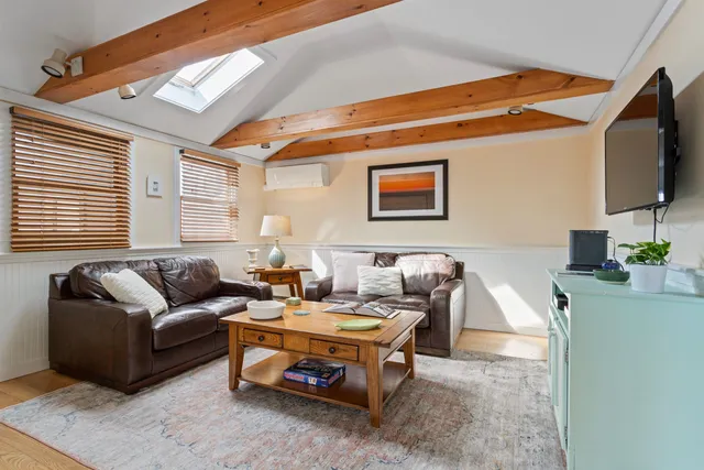 $1,500,000 | 9 Tyngsboro Street, Seabrook, NH 03874