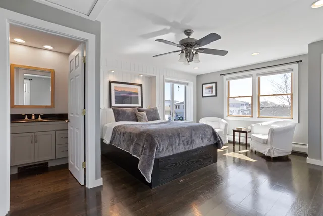 $1,500,000 | 9 Tyngsboro Street, Seabrook, NH 03874