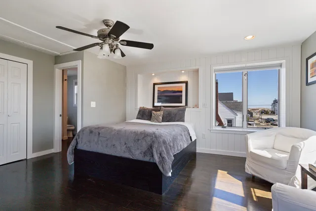 $1,500,000 | 9 Tyngsboro Street, Seabrook, NH 03874