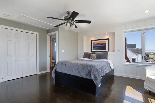 $1,500,000 | 9 Tyngsboro Street, Seabrook, NH 03874