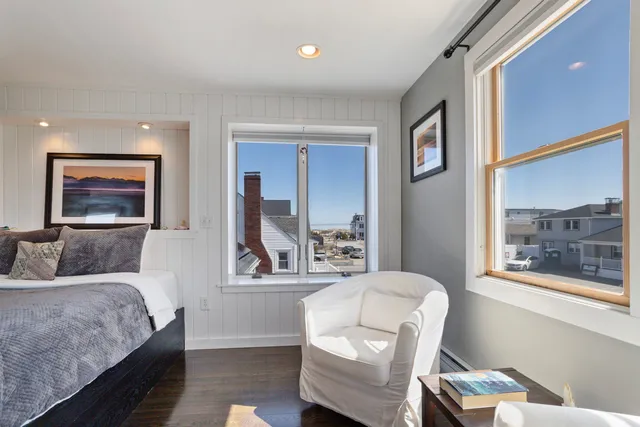 $1,500,000 | 9 Tyngsboro Street, Seabrook, NH 03874