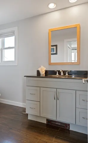 $1,500,000 | 9 Tyngsboro Street, Seabrook, NH 03874