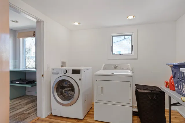 $1,500,000 | 9 Tyngsboro Street, Seabrook, NH 03874