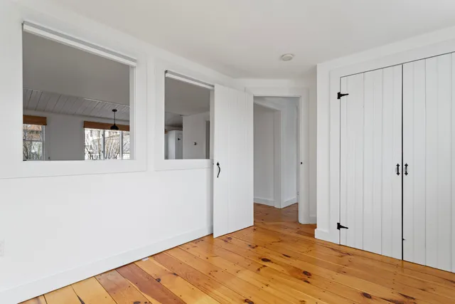 $1,500,000 | 9 Tyngsboro Street, Seabrook, NH 03874