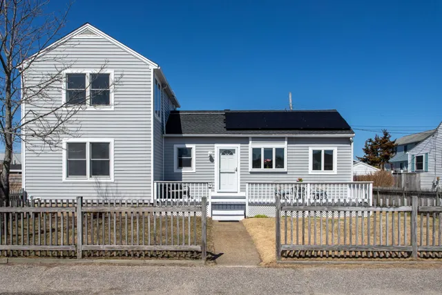 $1,500,000 | 9 Tyngsboro Street, Seabrook, NH 03874
