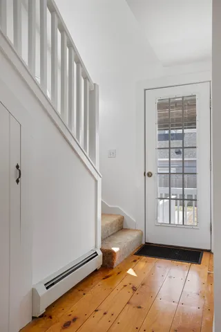 $1,500,000 | 9 Tyngsboro Street, Seabrook, NH 03874