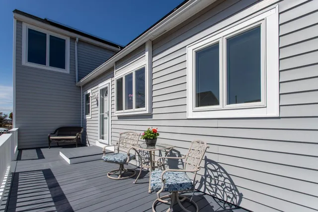 $1,500,000 | 9 Tyngsboro Street, Seabrook, NH 03874