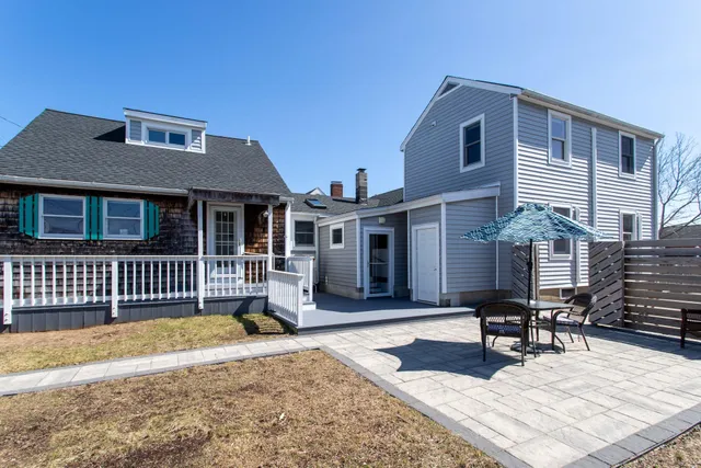 $1,500,000 | 9 Tyngsboro Street, Seabrook, NH 03874