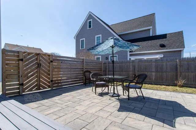 $1,500,000 | 9 Tyngsboro Street, Seabrook, NH 03874