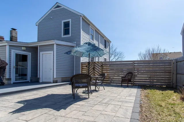 $1,500,000 | 9 Tyngsboro Street, Seabrook, NH 03874