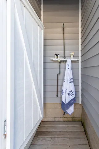 $1,500,000 | 9 Tyngsboro Street, Seabrook, NH 03874