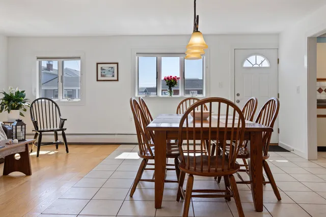 $1,500,000 | 9 Tyngsboro Street, Seabrook, NH 03874