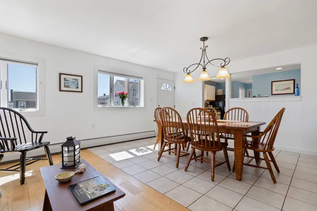 $1,500,000 | 9 Tyngsboro Street, Seabrook, NH 03874